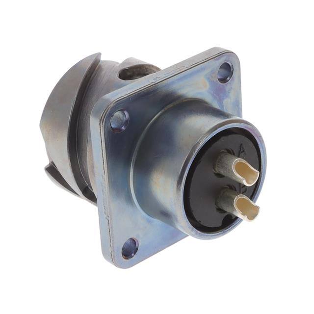 CA3102E16-11P-B-A240 ITT Cannon, LLC  Assemblages de connecteurs circulaires